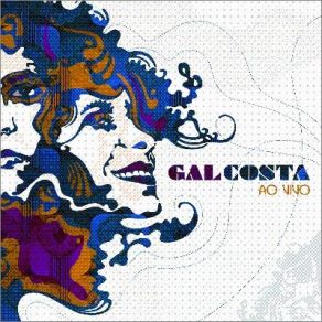 Download track Logus - Pe Gal Costa