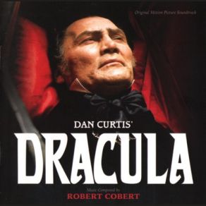 Download track Dracula End Title (Music Box Theme) Robert Cobert