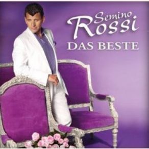 Download track Ja - Ich Würd Es Immer Wieder Tun Semino Rossi