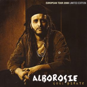Download track Diversity Alborosie