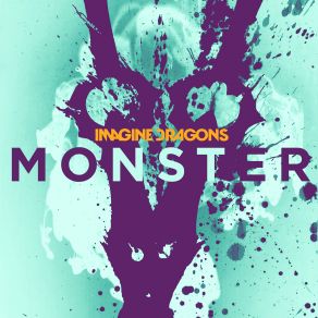 Download track Monster Imagine Dragons