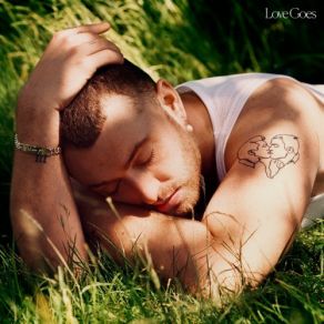 Download track Promises (With Sam Smith) Sam SmithCalvin Harris