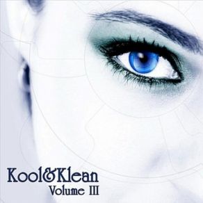 Download track I Wanna Know Kool & KleanKonstantin Klashtorni