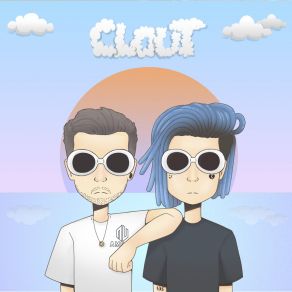 Download track Clout Ambiguu