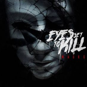 Download track Little Liar Eyes Set To Kill