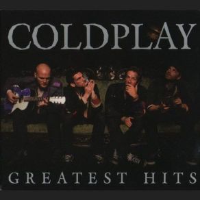 Download track A Message Coldplay