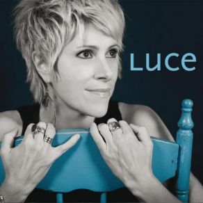 Download track You Keep Me Hangin On Luce Dufault