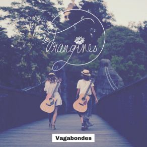 Download track Les Artistes Les Frangines