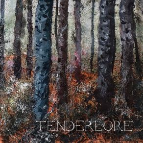 Download track Tumbleweed Tenderlore