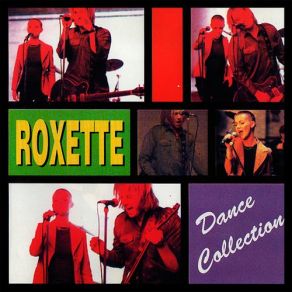 Download track How Do You Do Roxette