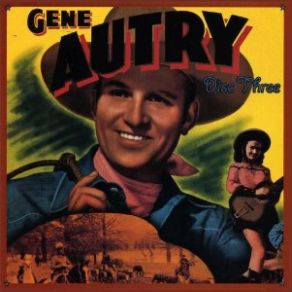 Download track You're The Only Star In My Blue Heaven Gene Autry