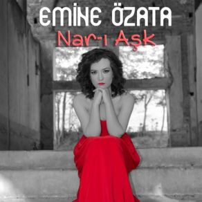Download track Nar-I Aşk Emine Özata