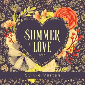 Download track L'amour C'est Aimer La Vie (Love Is A Swingin' Thing) (Original Mix) Sylvie Vartan