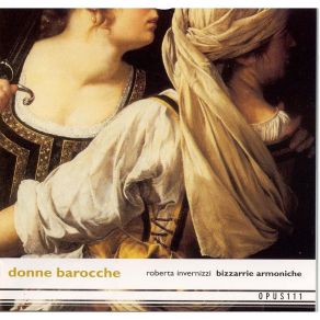 Download track Rosa Giacinta Badalla - Non Plagente, For Soprano & Continuo (From Mottetti A Voce Sola, Venezia 1684) Rosa Giacinta Badalla