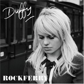 Download track Mercy Duffy