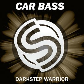 Download track Deadbeats Car Bass
