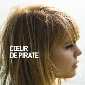 Download track Fondu Au Noir Cœur De Pirate