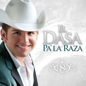 Download track El Taconazo El Dasa