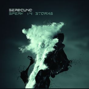 Download track Everything Seabound
