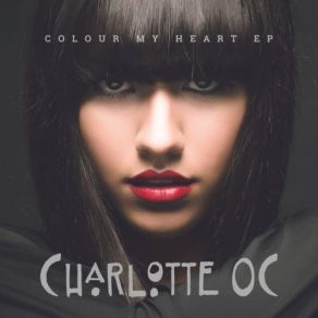 Download track Hangover Charlotte OC