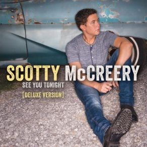 Download track The Dash Scotty McCreery