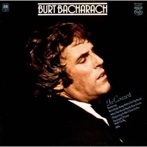 Download track This Guy'S In Love With You Burt Bacharach
