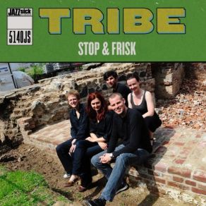 Download track Einmal Tribe