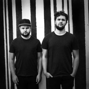 Download track Out Of The Black Royal Blood