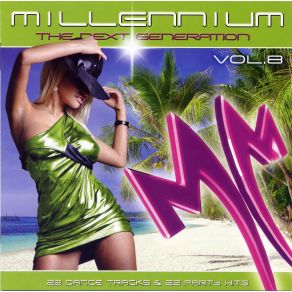 Download track Take A Bow (Original Radio Edit) Merlin Milles
