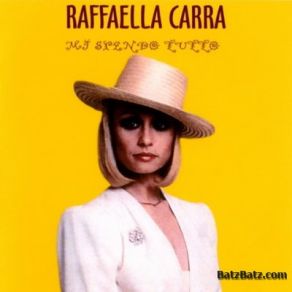 Download track Life Is Only Rock'N'Roll Raffaella Carrà
