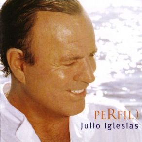 Download track La Paloma Julio Iglesias