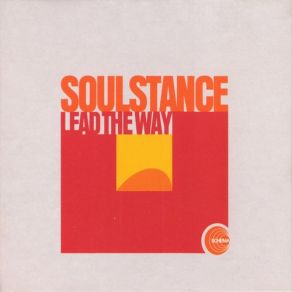 Download track Lead The Way Soulstance