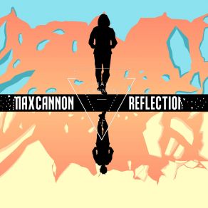 Download track Maturity Max Cannon