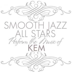 Download track Human Touch Smooth Jazz All Stars