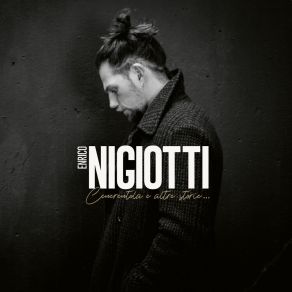 Download track Nonno Hollywood Enrico Nigiotti