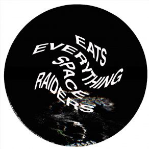 Download track Space Raiders (Charlotte De Witte Remix) Eats Everything