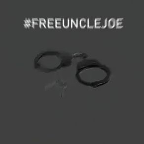 Download track Uncle Joe Charl