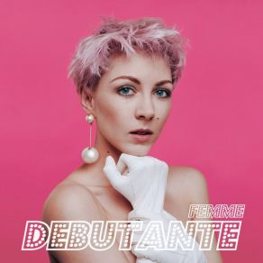 Download track Dumb Blonde Femme
