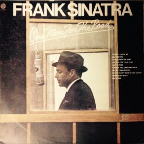 Download track All Of Me Frank SinatraF. Sinatra? Â One More For The Road