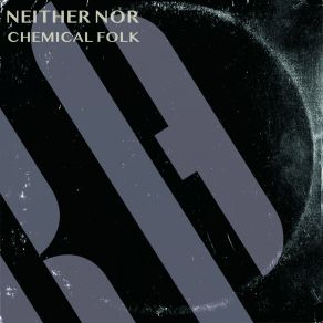 Download track Chamber Neither Nor