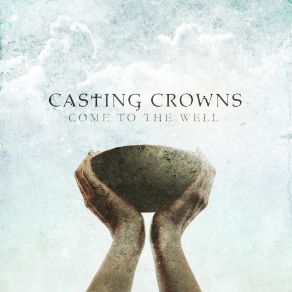 Download track Face Down Casting Crowns
