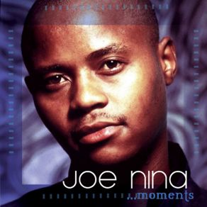 Download track Castle Of Joy Joe Nina
