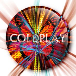 Download track Yellow Coldplay