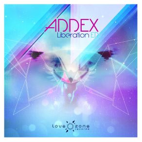 Download track Liberation Addex