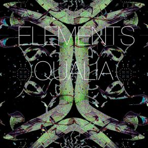 Download track Electronic The Qualia