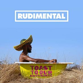 Download track Summer Love Rudimental