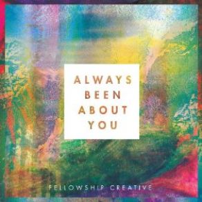 Download track Shine Your Light Fellowship Creative