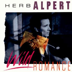 Download track Dancing In The Light Herb Alpert