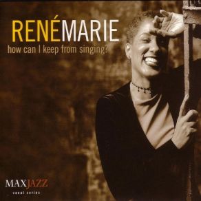 Download track A Sleepin' Bee Rene Marie