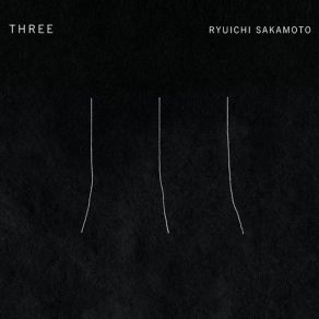 Download track High Heels Ryuichi Sakamoto